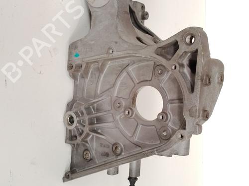 Support OPEL INSIGNIA A Sports Tourer (G09) 2.0 CDTI (35) | BP28960439C155 
