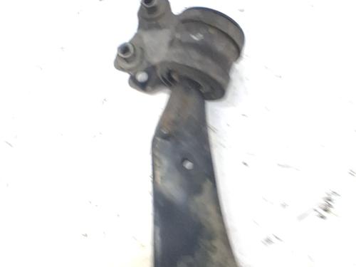 Right front suspension arm FORD FOCUS C-MAX (DM2) 1.6 TDCi | BP36015448M13 - Image 3