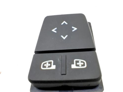 Comando specchietti DACIA SANDERO III 1.0 TCe 90 (91 hp) 32080209