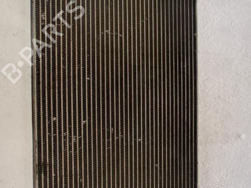 Used Intercooler Intercooler VOLVO S60 I (384) 2.4 D (130 hp) 34367750 34367750