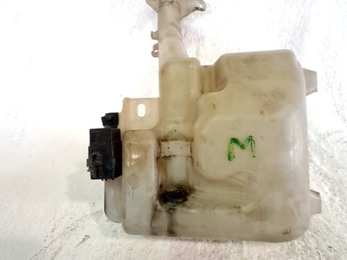 Sprinklertank CHRYSLER SEBRING (JS) 2.0 CRD (140 hp) 30920854