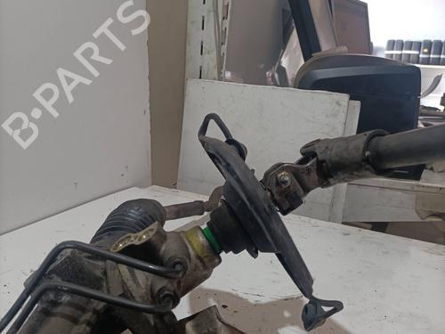 Steering rack CITROËN C5 I (DC_) 2.2 HDi (DC4HXB, DC4HXE) | BP28336879M22
