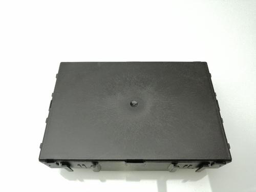 Elektronisk modul NISSAN PATHFINDER III (R51) 2.5 dCi 4WD | BP23936410M83 