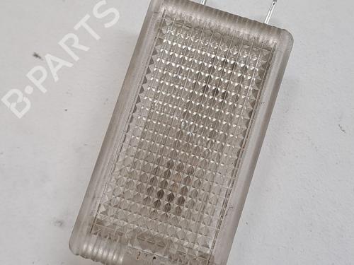 Used Interior roof light MINI MINI (R50, R53) One (90 hp) 25737647