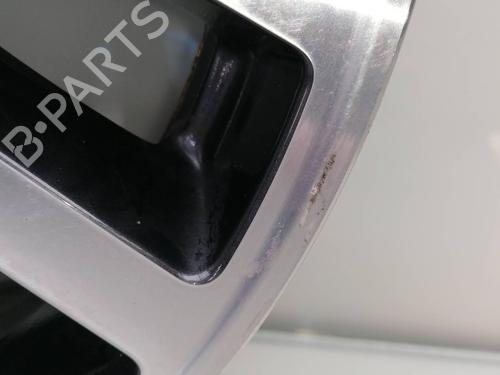 Rim NISSAN NAVARA NP300 Pickup (D23, D23T) 2.3 dCi 4x4 (D231) | BP23937275C45 