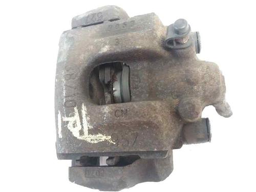 Bremssattel links hinten SAAB 9-5 Estate (YS3E) 2.3 Turbo | BP23873963M107 