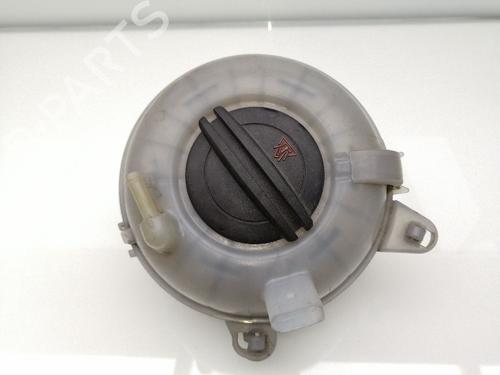 Used Expansion tank AUDI A3 (8P1) 2.0 FSI (150 hp) 23874397