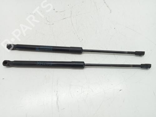 Used Tailgate lift support BMW 1 (E87) 116 d (116 hp) 29228262