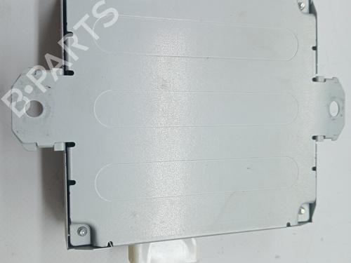 Electronic module NISSAN NOTE (E12) 1.2 DIG-S | BP23342979M83 
