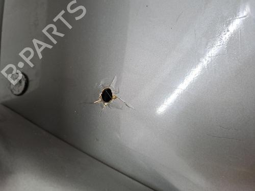 Tailgate ALFA ROMEO GTV (916_) 2.0 T.SPARK 16V (916.C2__, 916C2C00) | BP23376552C6