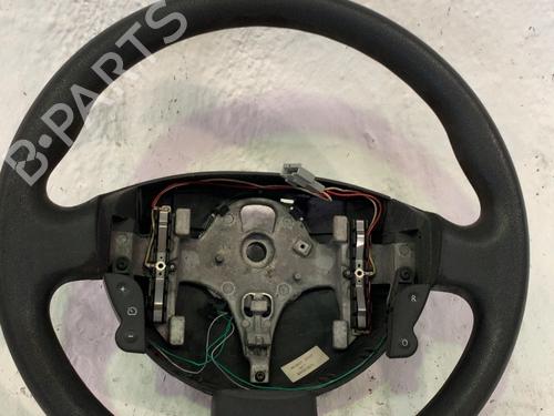 Rat Rat RENAULT SCÉNIC II (JM0/1_) 1.5 dCi (JM1E, JM16) (106 hp) 33768485 33768485