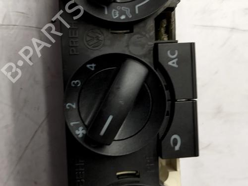 climate-control-vw-polo-iv-9n_-9a_-2001-2002-2003-2004-2005-2006-2007-2008-2009-2010-2011-2012-2013-2014-32108147 main image