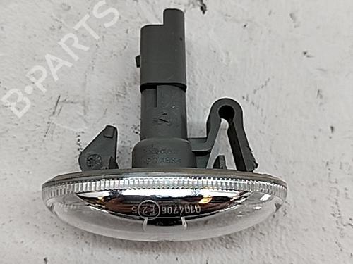 Venstre sideblink OPEL COMBO Box Body/MPV (K9) 1.5 D | BP29557986I20 