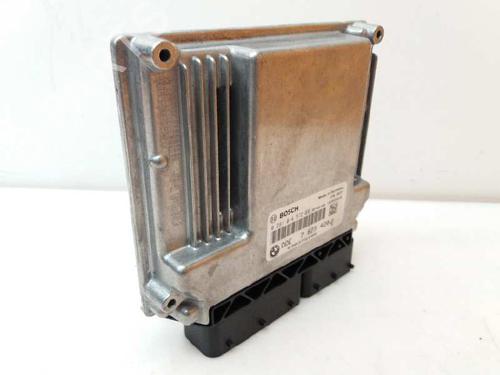 Engine control unit (ECU) BMW 3 (E90) 320 d | BP23383336M57 