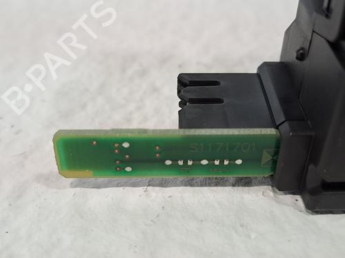 Elektronisk modul SEAT LEON (1P1) 1.6 | BP24586868M83