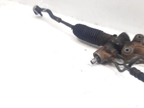 Steering rack CHEVROLET REZZO MPV (U100) 2.0 | BP37604593M22 - Image 2