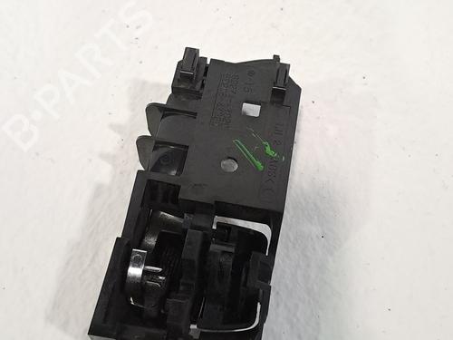 Rear left interior door handle TOYOTA PRIUS Liftback (_W2_) 1.5 Hybrid (NHW20_, NHW20R) | BP24189250I15 