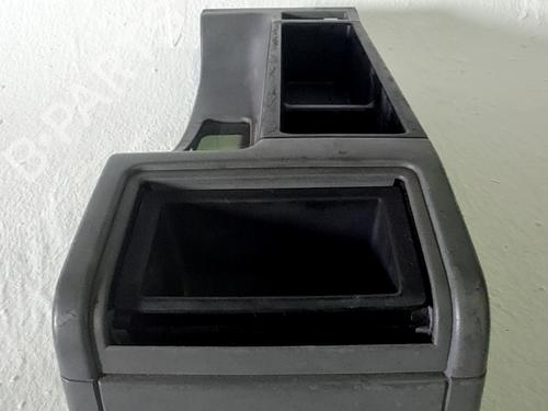 Middle console BMW 3 Touring (E46) 325 xi | BP33765049I22 - Image 2