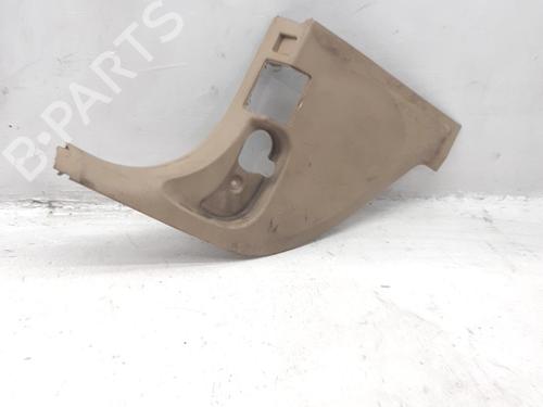 Used Other Other BMW 3 Touring (E91) 318 d (143 hp) 34537556 34537556