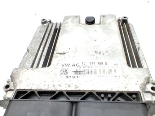 BP32106275M57 main image