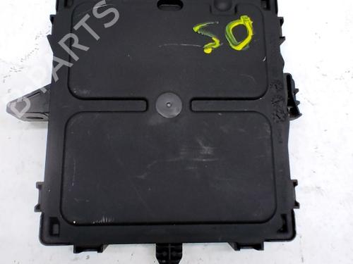 Electronic module DACIA DUSTER (HM_) 1.6 SCe 115 (HMM1) | BP40550168M83 - Image 2