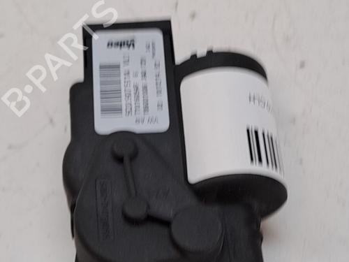 Elektronisk modul SEAT LEON ST (5F8) 1.6 TDI (105 hp) 27193715