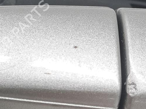 Klamka zewnętrzna drzwi przednich prawych LEXUS RX (_U3_) 300 (MCU35_, MCU35R) | BP24172385C129 