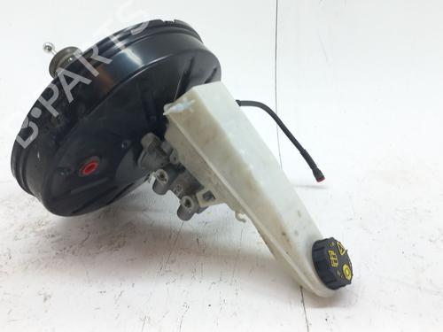 Servo brake PEUGEOT EXPERT Van (V_) 1.6 BlueHDi 115 | BP29302782M42 