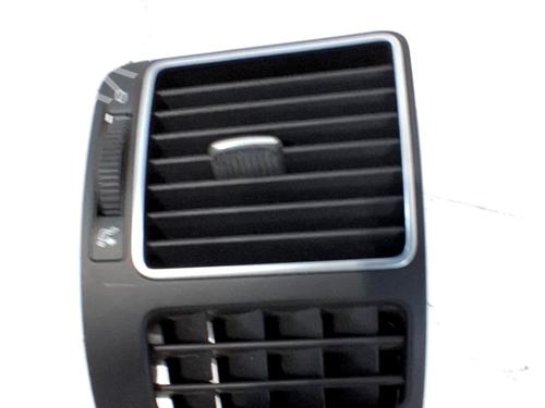 Luftventil Luftventil VW TOURAN (1T3) 1.4 TSI (140 hp) 33767924 33767924