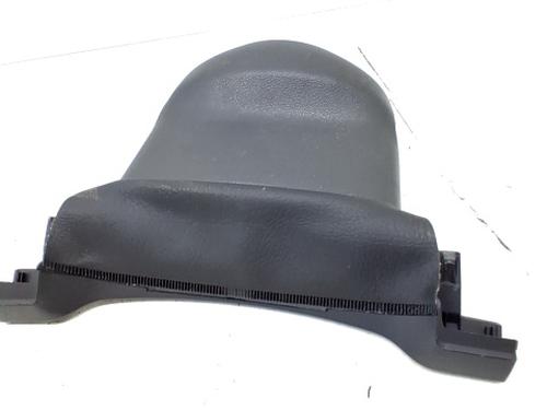 Used Other VW SCIROCCO III (137, 138) 2.0 TDI (184 hp) 30623034