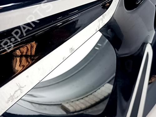 Rim OPEL CORSA F (P2JO) 1.2 MHEV | BP31369406C45 