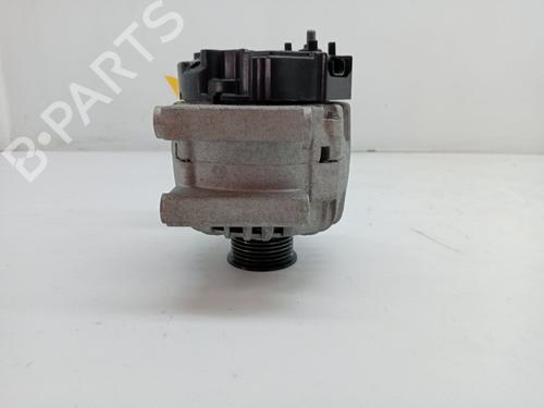 Alternator OPEL ASTRA J Saloon 1.6 CDTi (69) | BP23353633M7 