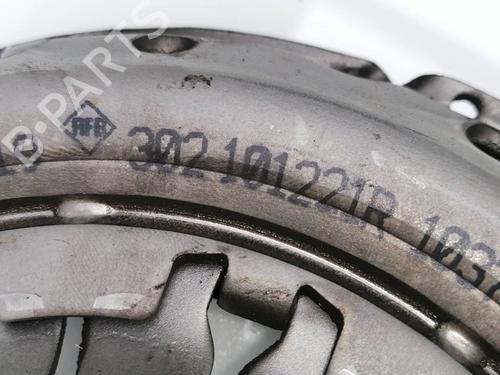 BP26168758O1 main image