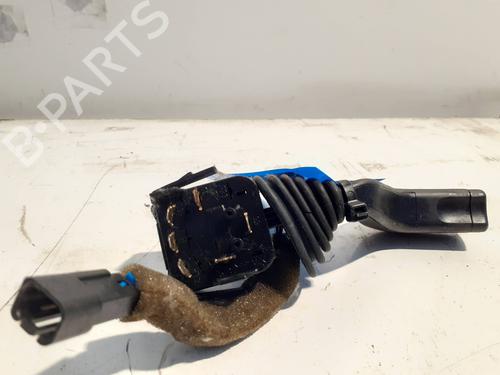 Ratstangsstang OPEL ZAFIRA A MPV (T98) 2.2 DTI 16V (F75) | BP25460343I23