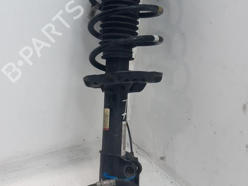 Left front shock absorber KIA STONIC (YB) 1.0 T-GDi Eco-Dynamics+ | BP37485133M16 - Image 3