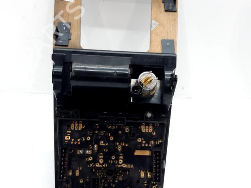 Switch MERCEDES-BENZ M-CLASS (W163) ML 270 CDI (163.113) | BP32159817I30