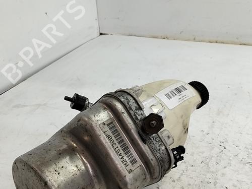 Used Steering pump Steering pump BMW Z3 Roadster (E36) 1.9 i (140 hp) 40525289 40525289