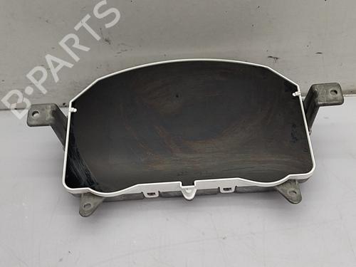 instrument-cluster-fiat-500e-332_-2020-36540114 main image