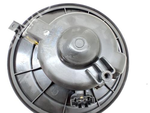 Used Heater blower motor VW GOLF VI (5K1) 1.4 (80 hp) 29558460