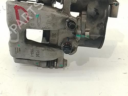 Pinça travão trás direita Pinça travão trás direita 37688238 37688238