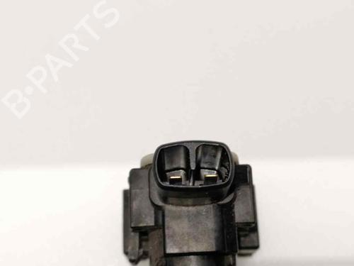 Used Electronic sensor MAZDA CX-5 (KE, GH) 2.2 D (KE2FW) (150 hp) 23935674