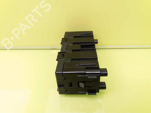 Ferdsskriver CITROËN XSARA (N1) 1.4 i | BP23449323C48 