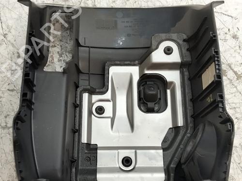 Other KIA CEED Sportswagon (CD) 1.6 CRDi 115 | BP40549932O1 - Image 2