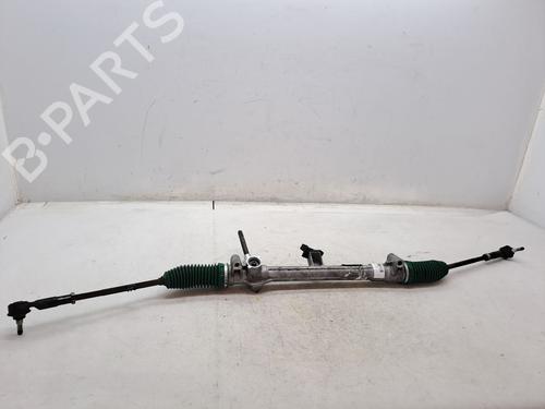 Used Steering rack LANCIA DELTA III (844_) 2.0 D Multijet (844.AXD1A, 844.AXM1A) (165 hp) 23361524