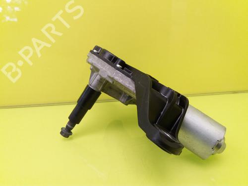 Rear wiper motor NISSAN QASHQAI / QASHQAI +2 I (J10, NJ10, JJ10E) 1.5 dCi | BP23378917M102 