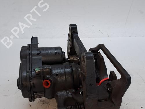 Right rear brake caliper AUDI A8 D4 (4H2, 4H8, 4HC, 4HL) 6.3 W12 quattro | BP24402323M106