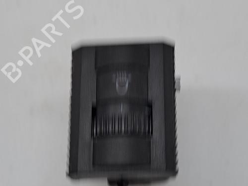 Module électronique VW AMAROK Platform/Chassis (S1B, S6B, S7B) 3.0 TDI 4motion (258 hp) 24108660