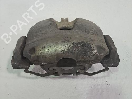 Right front brake caliper FORD KUGA II (DM2) 2.0 TDCi 4x4 | BP25613242M104 