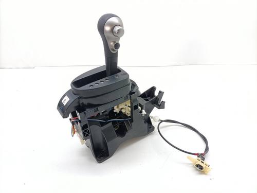 Used Gear lever NISSAN QASHQAI I (J10, NJ10) 1.6 (117 hp) 26538331