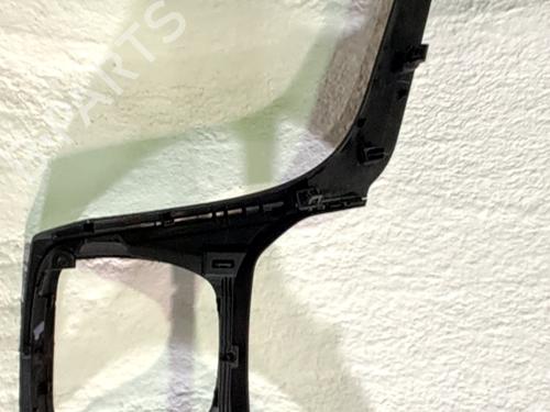 Andre FORD KUGA II (DM2) 2.0 TDCi | BP31701552O1